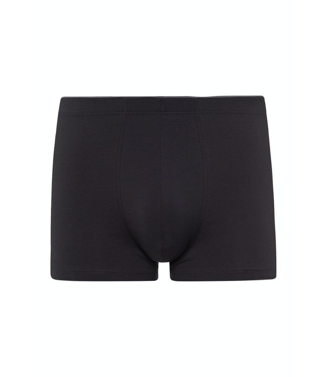 Cotton Superior Pant Coal Grey (073086)