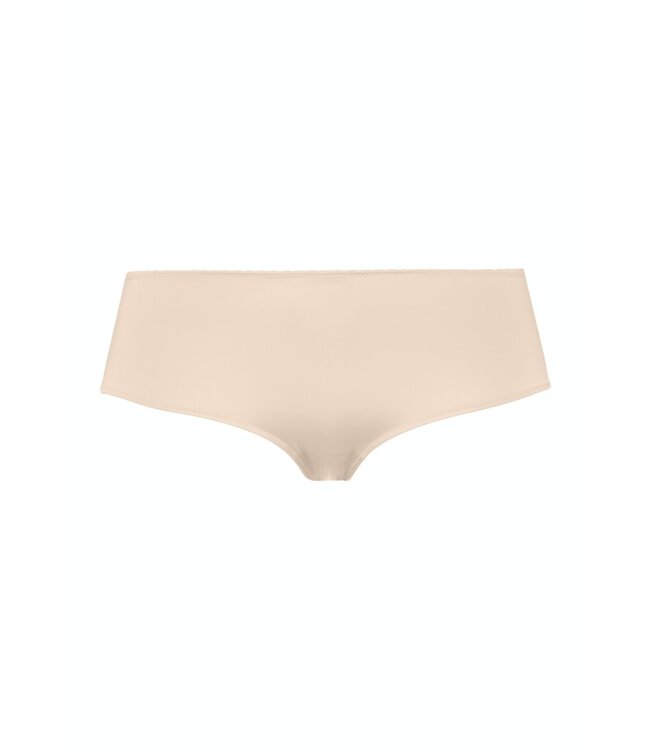 Hanro Satin Deluxe Maxi Brief Natural (071061)
