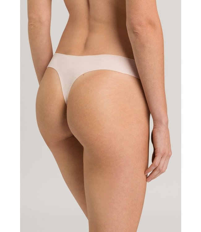 Invisible Cotton Thong Powder (071225)