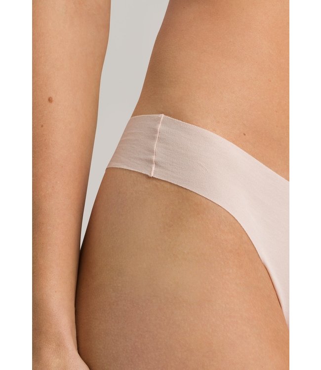 Invisible Cotton Thong Powder (071225)