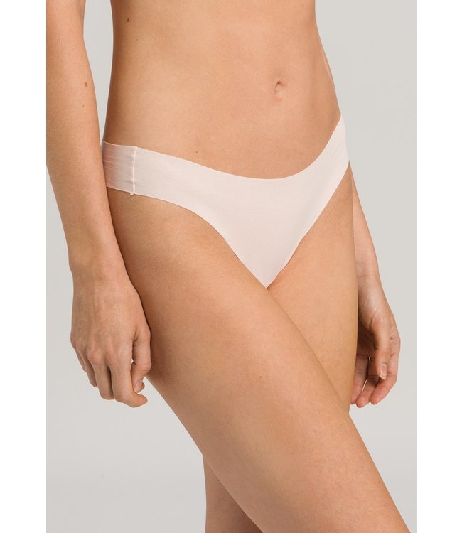 Invisible Cotton Thong Powder (071225)