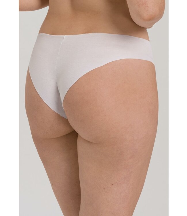 Invisible Cotton Brazil White (071226)