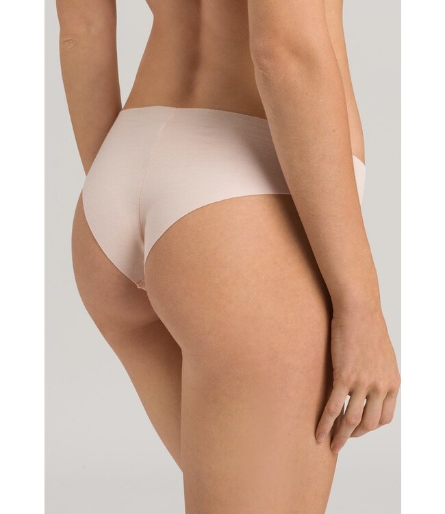 Invisible Cotton Brazil Powder (071226)