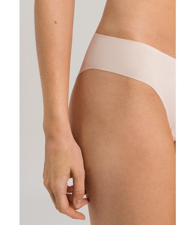 Invisible Cotton Brazil Powder (071226)