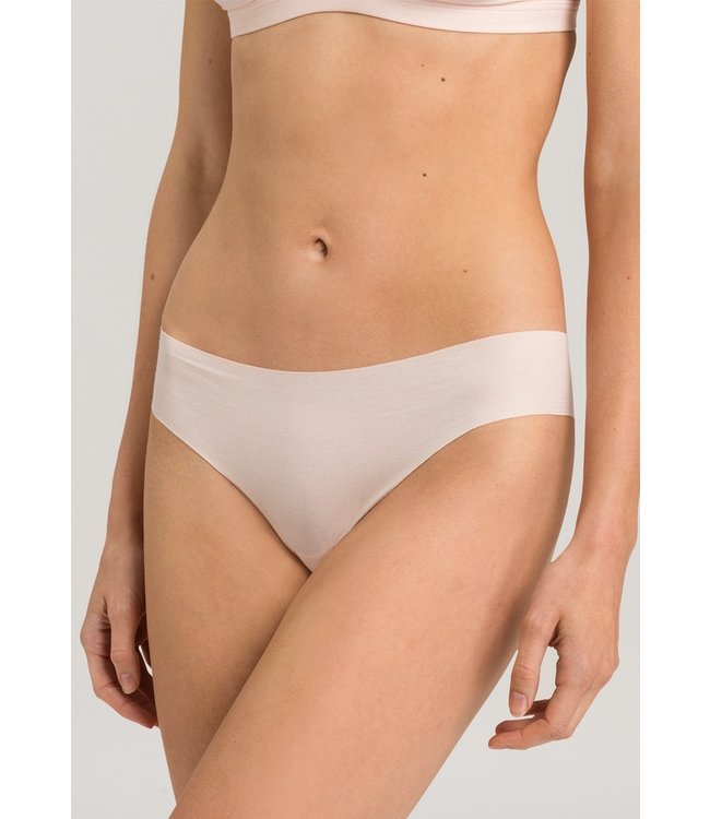 Invisible Cotton Brazil Powder (071226)