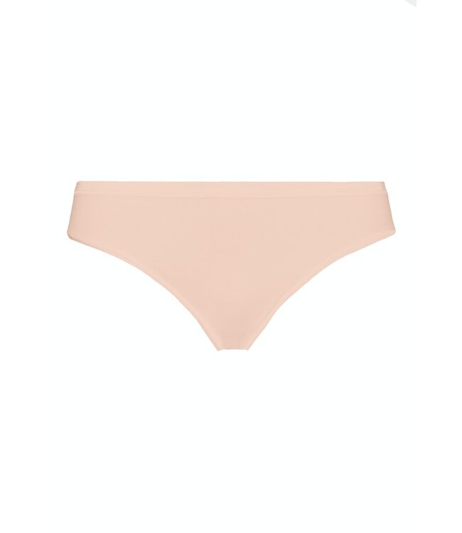 Cotton Sensation Mini Brief Beige (071403)
