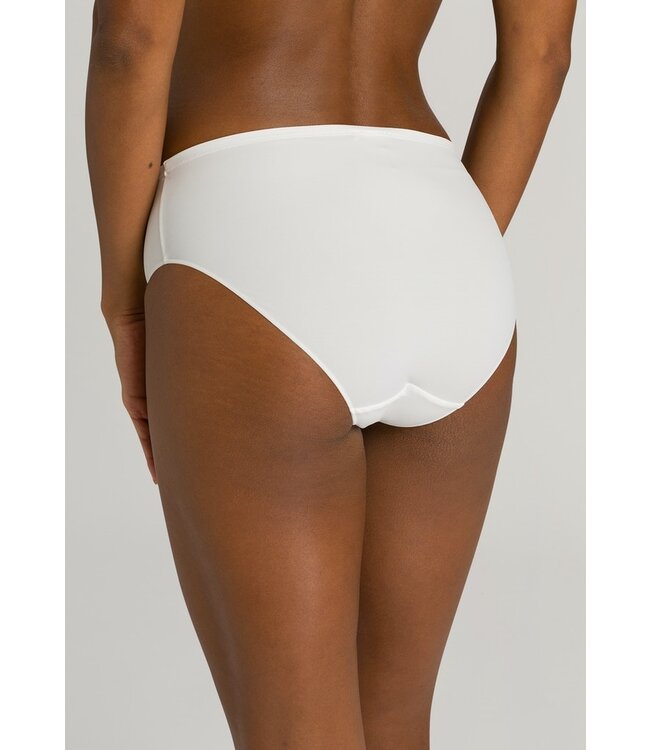 Allure Midi Brief Off White (071457)