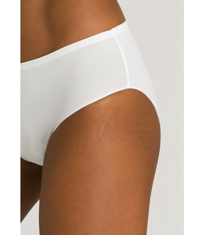 Allure Midi Brief Off White (071457)
