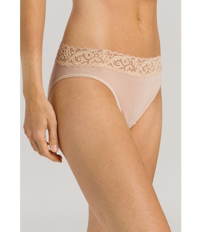 Moments Mini Brief Beige (071481)