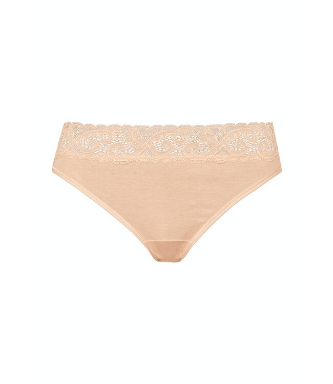 Moments Mini Brief Beige (071481)