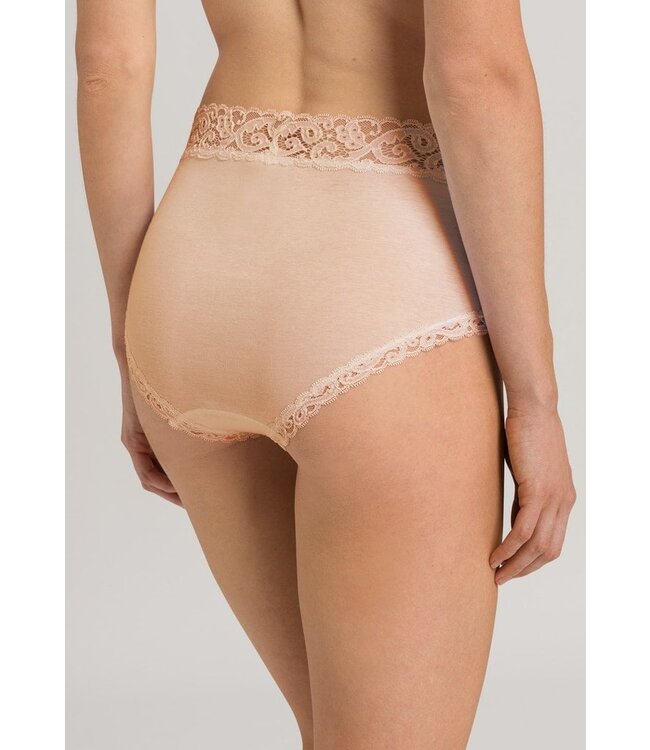 Moments Maxi Brief Beige (071483)
