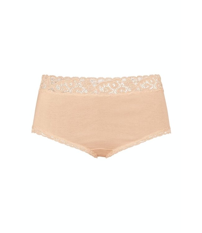 Moments Maxi Brief Beige (071483)