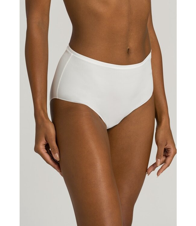Allure Maxi Brief Off White (071722)
