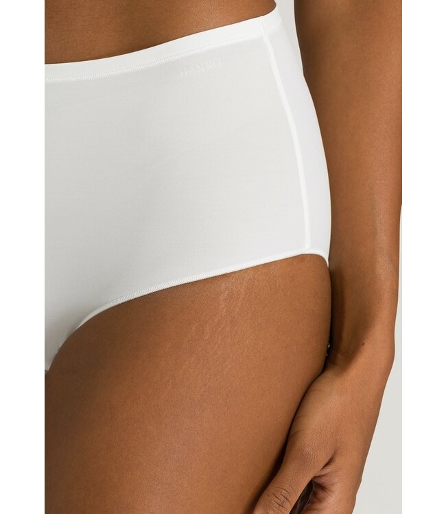 Allure Maxi Brief Off White (071722)