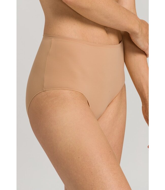 Allure Maxi Brief Nude (071722)