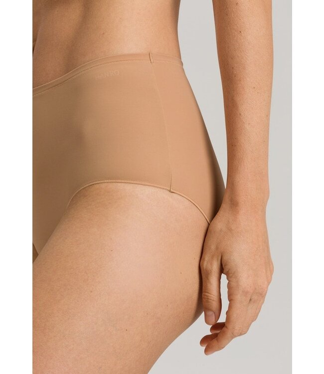 Allure Maxi Brief Nude (071722)