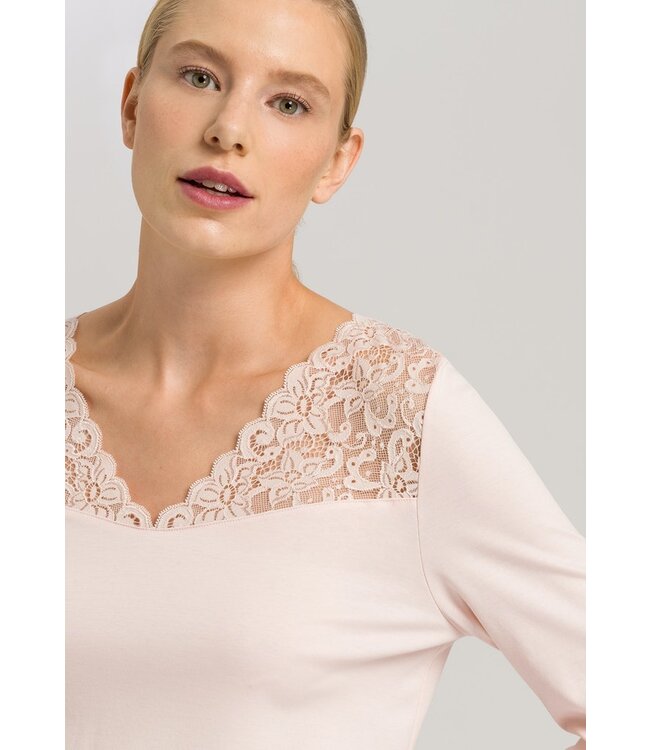 Moments Pajama Chrystal Pink (077932)