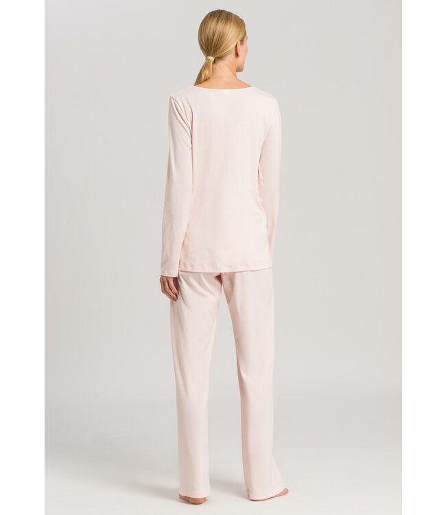 Moments Pajama Chrystal Pink (077932)
