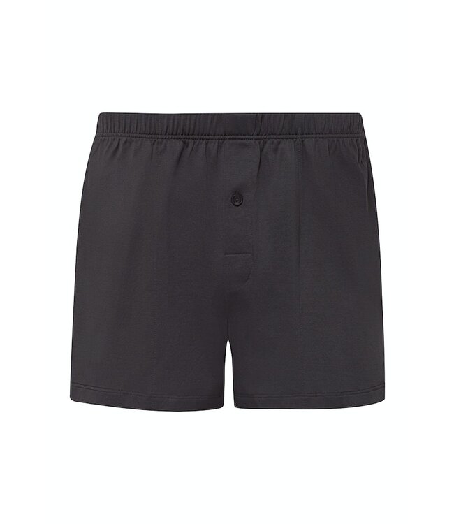 Cotton Sporty Boxer Dark Shale (073505)