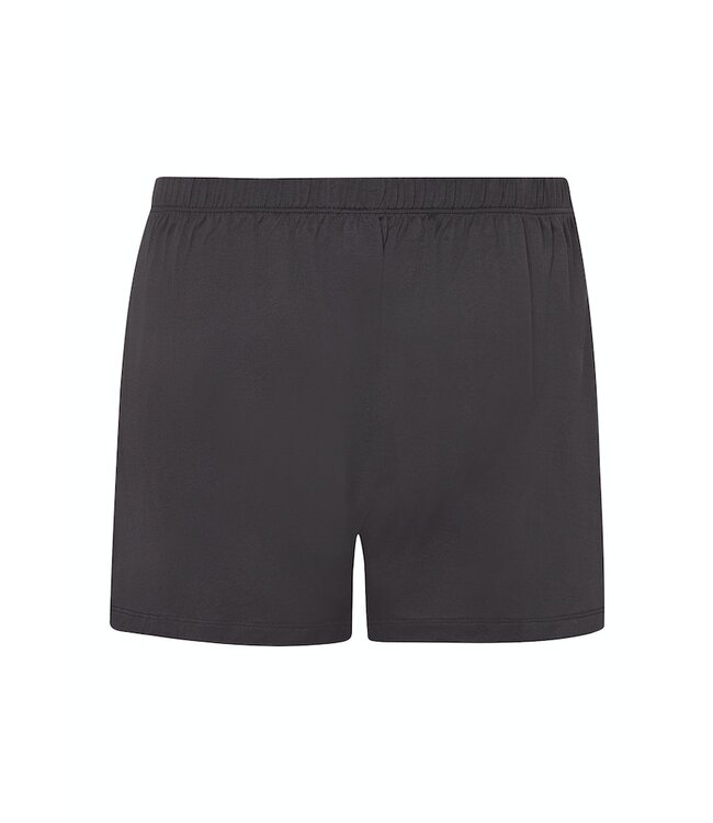 Cotton Sporty Boxer Dark Shale (073505)