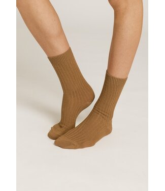 Socks Cinnamon (NEW TREND)