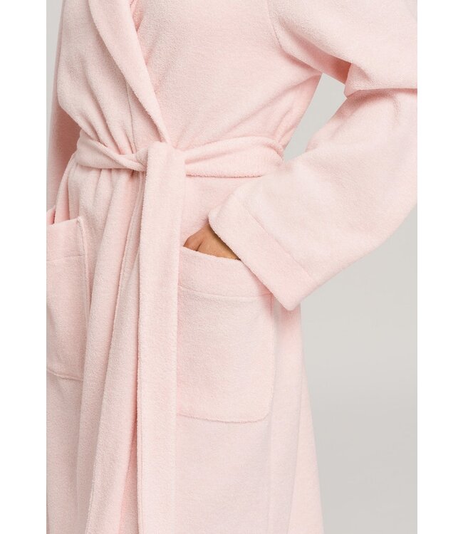 Robe Selection Plush Tender Rose (077127)