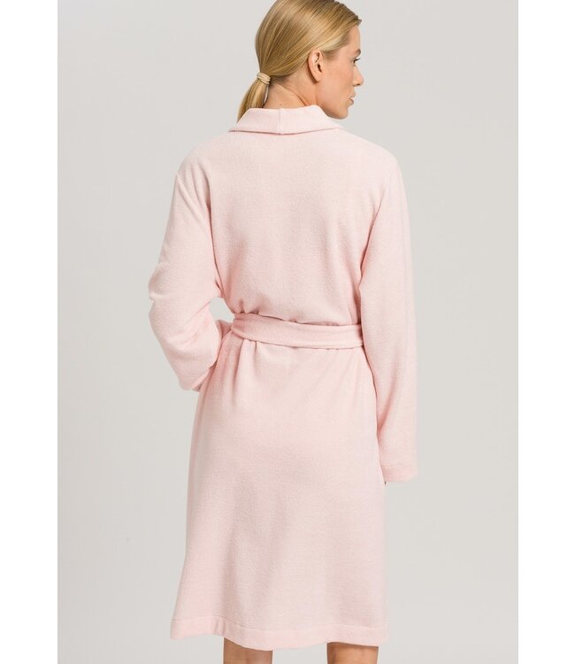 Robe Selection Plush Tender Rose (077127)