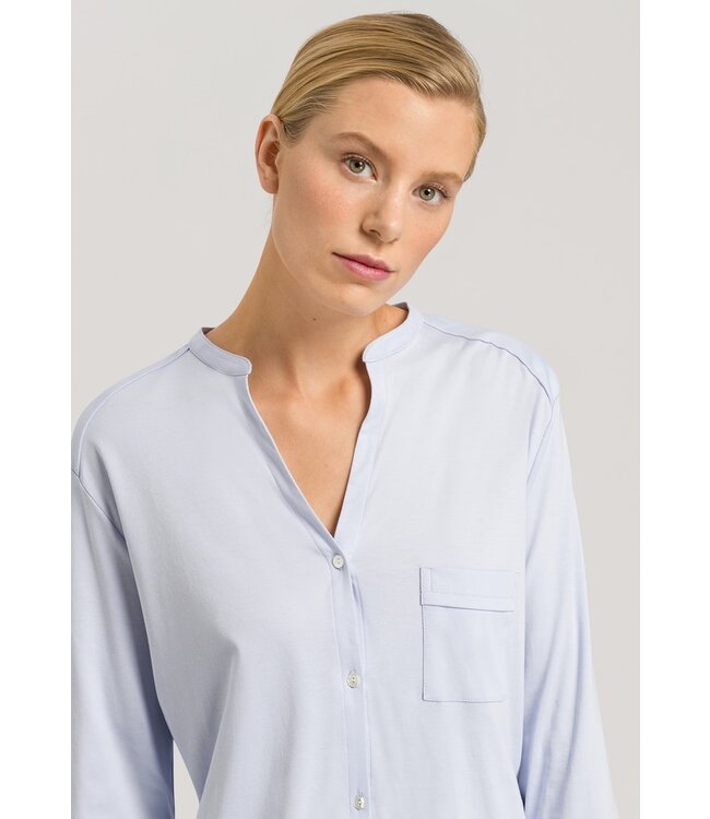 Pure Essence Pajama Blue Glow (077949)