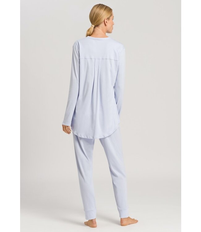 Pure Essence Pajama Blue Glow (077949)