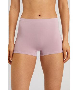 Pink 'Allure' briefs Hanro - GenesinlifeShops SM