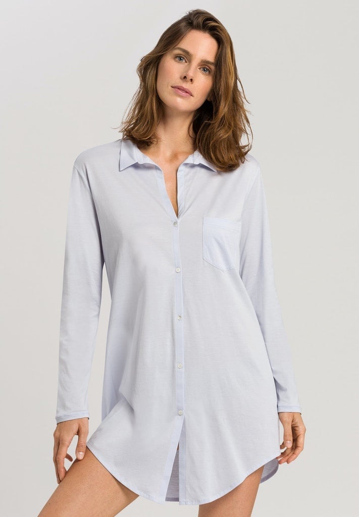 Nightshirt model 183027 Taro