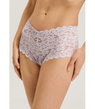 Moments Maxi Brief  Lupine Love