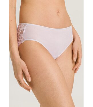 Moments Midi Brief Lupine Love (NEW TREND)