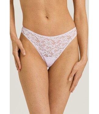 Moments Thong Lupine Love (NEW TREND)