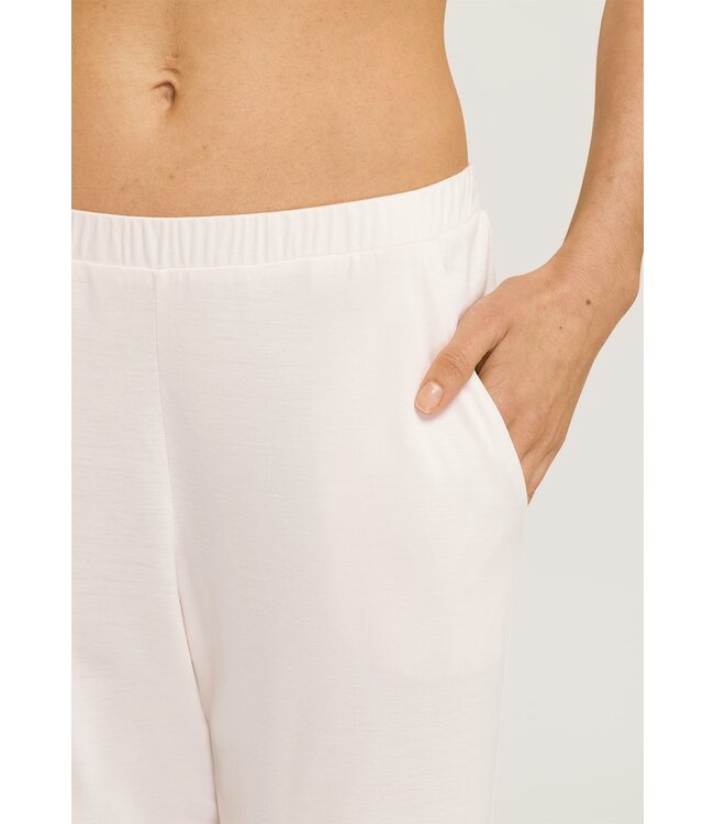 Hanro Grand Central Long Pants Moonlight (077409)