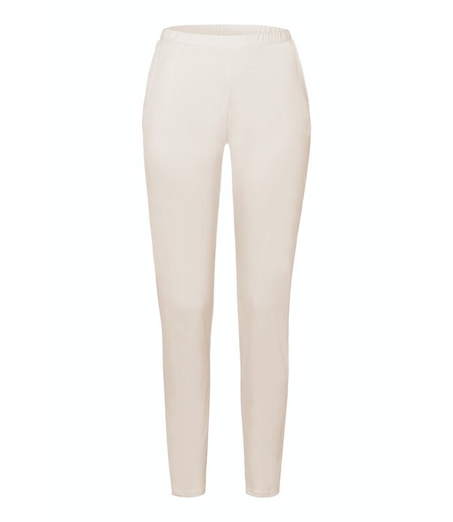 Hanro Grand Central Long Pants Moonlight (077409)