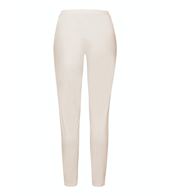 Hanro Grand Central Long Pants Moonlight (077409)