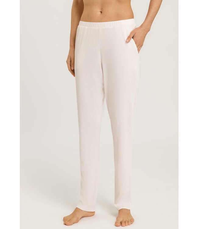 Hanro Grand Central Long Pants Moonlight (077409)