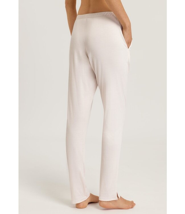 Hanro Grand Central Long Pants Moonlight (077409)