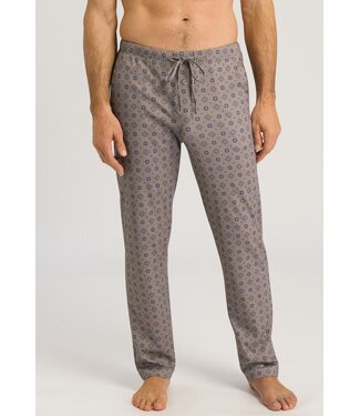 Night & Day Long Pants Classic Minimal (NEW TREND)