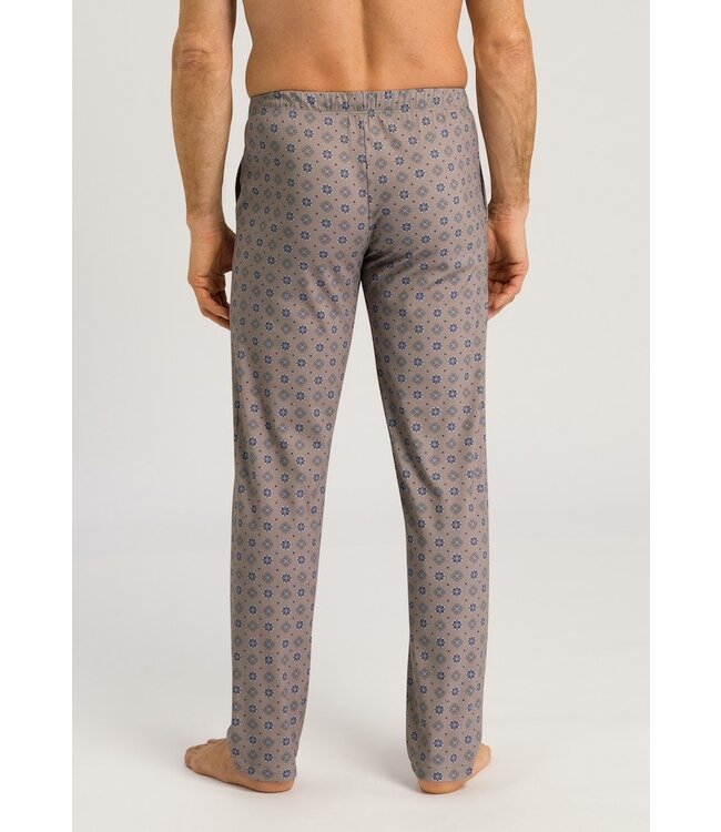 Hanro Night & Day Long Pants Classic Minimal (075216)