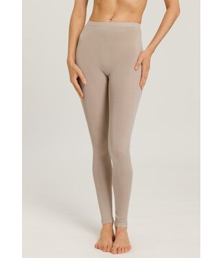 Woolen Silk Leggings Safari (NEW TREND)