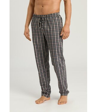 Cozy Comfort Long Pants Essential Stripe