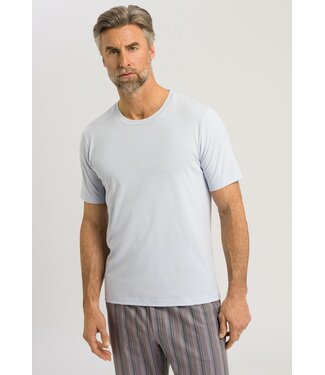 Living Shirts  Short Sleeve Shirt Mist (NEW TREND)