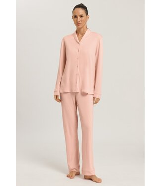 Natural Comfort Long Pajama Blush (NEW TREND)