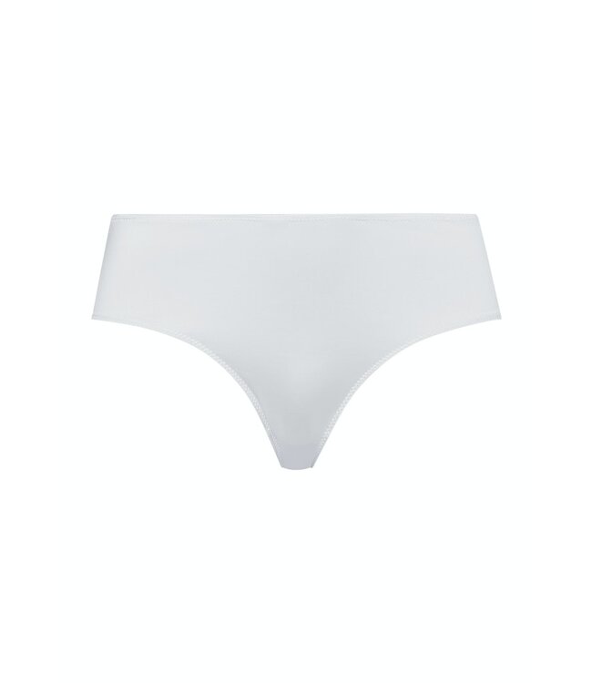 Mae Midi Brief Silver Grey  (072262)