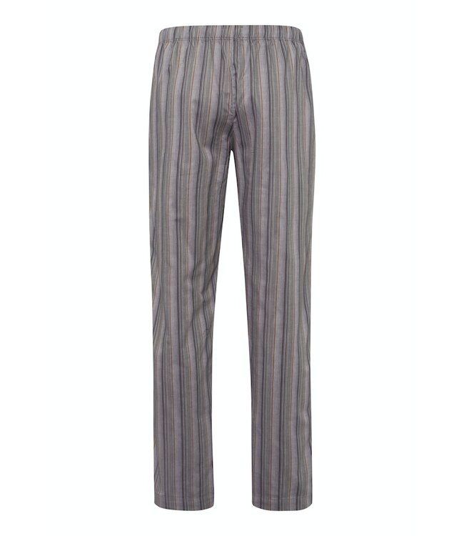 Hanro Night & Day Long Pants Fading Stripe (075114)