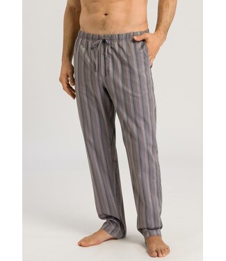 Night & Day Long Pants Fading Stripe