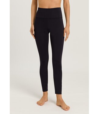 Balance Leggings Black Beauty (NEW TREND)