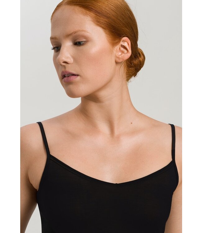 Ultralight Bodydress Black (071828/071346)